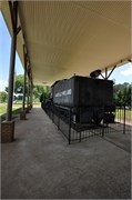 04282011_Jefferson GA_46